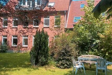 Wohnung Kaltenkirchen - 5 Zimmer, 100 m&sup2;, 350.000&euro; | Angebot:26998424