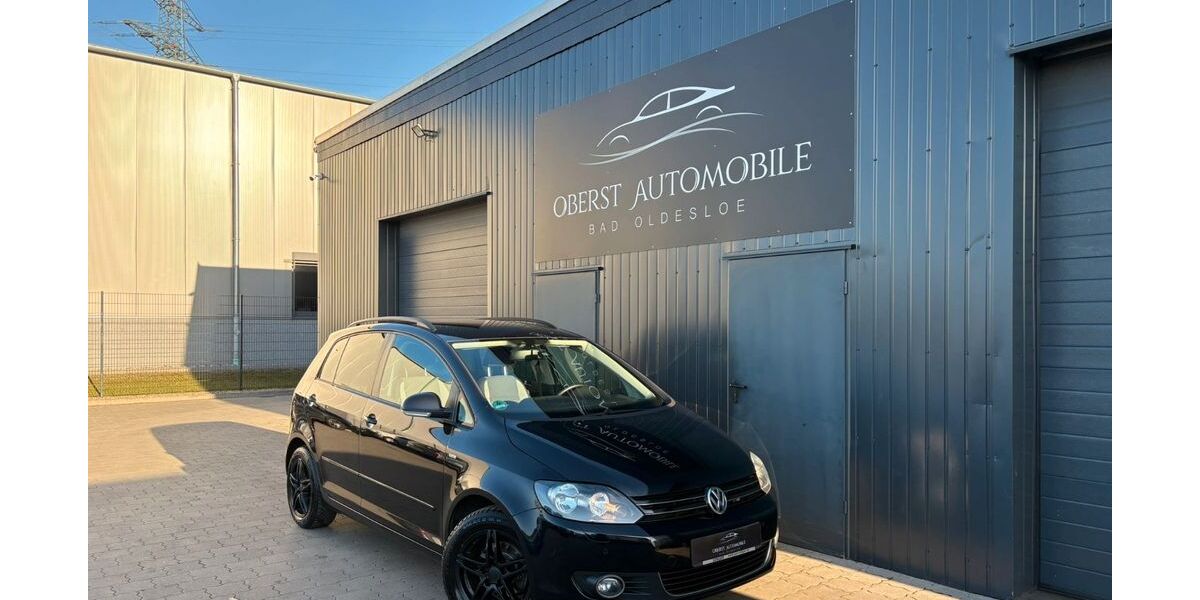 VW Golf 138.517 km 7.350 &euro; Bad Oldesloe 23843