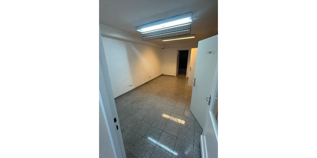 Gewerbeobjekt Horst (Holstein) - 595&euro; | Angebot:24982030