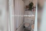 Etagenwohnung Hamburg Borgfelde - 3 Zimmer, 64 m&sup2;, 770&euro; | Angebot:25342008