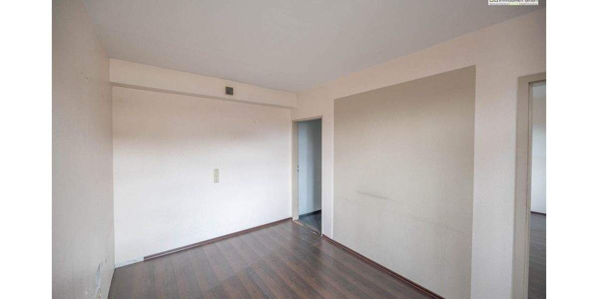 Gewerbeobjekt Elmshorn Hainholz - 504.000&euro; | Angebot:25687564