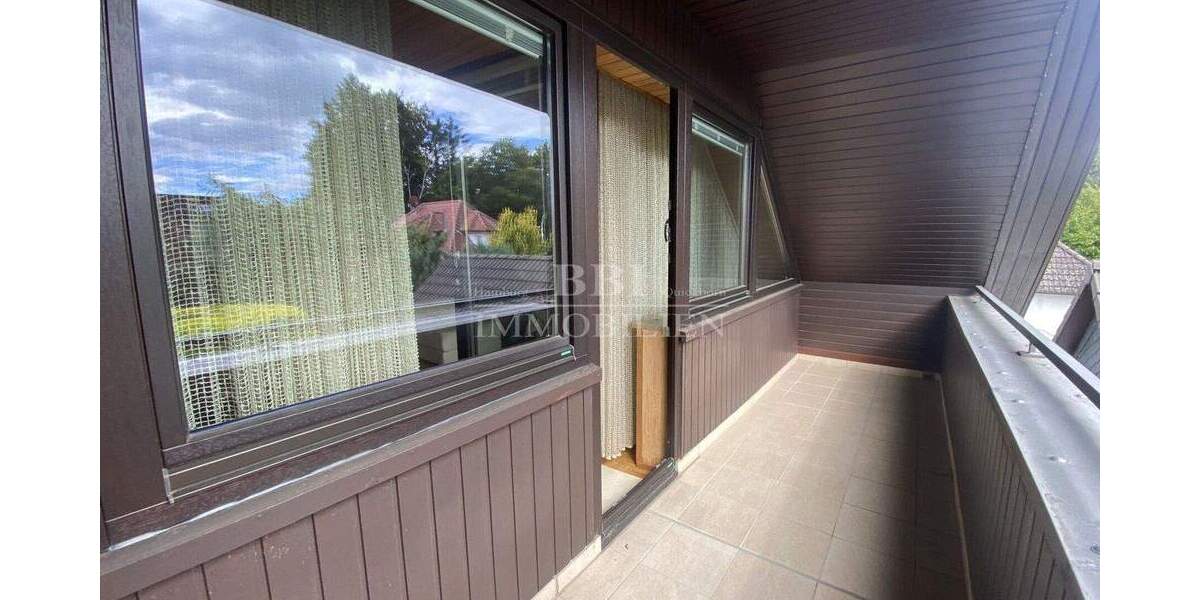 Einfamilienhaus Quickborn - 6 Zimmer, 178 m&sup2;, 479.000&euro; | Angebot:25669309