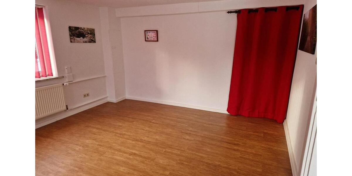 Gewerbeobjekt Norderstedt Garstedt - 450&euro; | Angebot:24446520