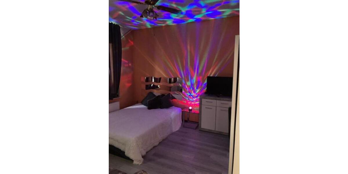 Mehrfamilienhaus, Wohnhaus Hamburg Harburg - 10 Zimmer, 215 m&sup2;, 895.000&euro; | Angebot:25757736