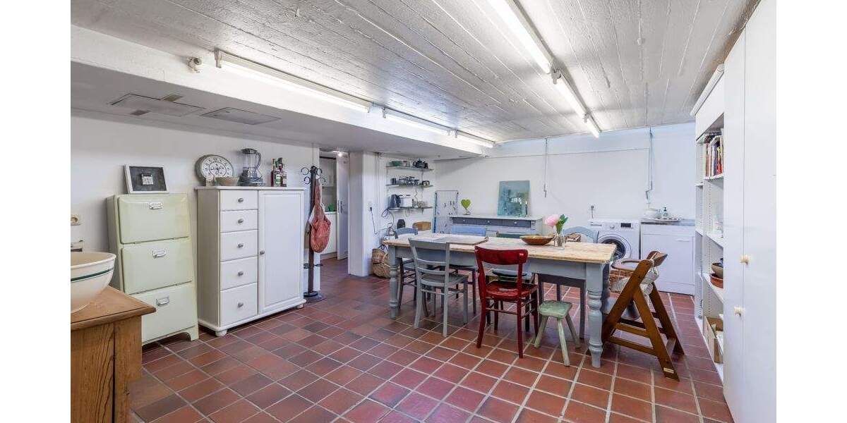 Gewerbeobjekt Hamburg / Lokstedt Lokstedt - 350.000&euro; | Angebot:25746084