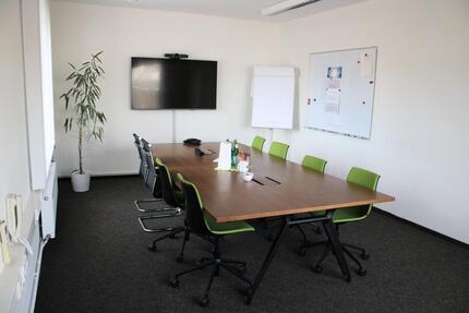 Gewerbeobjekt Oststeinbek - 1.800&euro; | Angebot:25455429