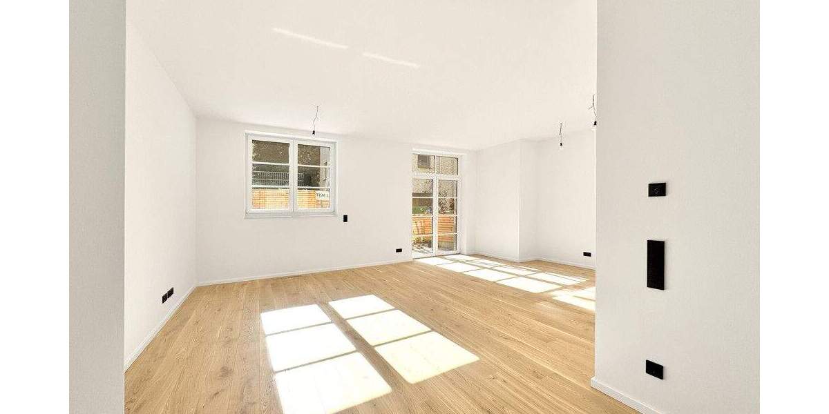 Etagenwohnung Hamburg Sternschanze - 3 Zimmer, 99 m&sup2;, 885.000&euro; | Angebot:25675981