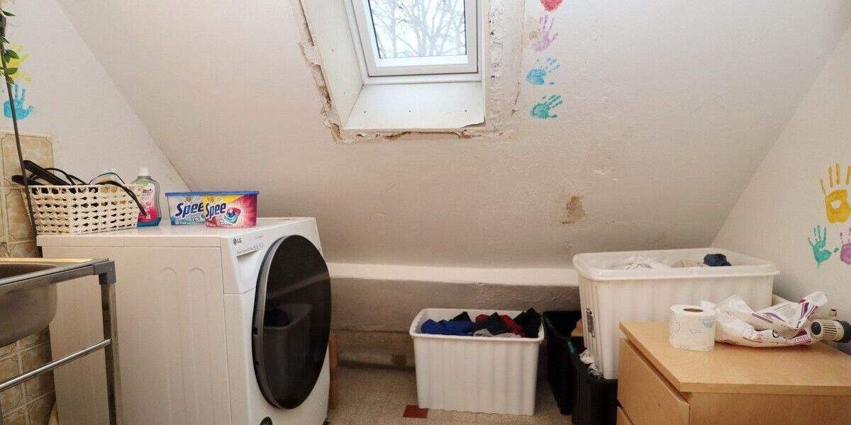 Einfamilienhaus Hartenholm - 4 Zimmer, 112 m&sup2;, 355.000&euro; | Angebot:25776046