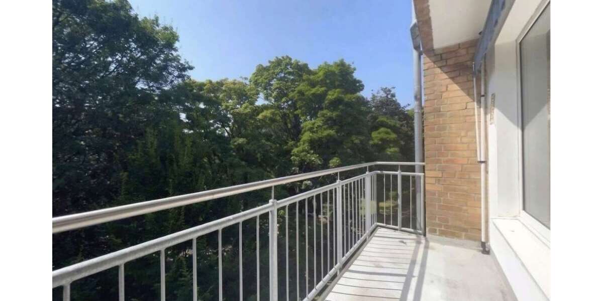 Etagenwohnung Hamburg Uhlenhorst - 3 Zimmer, 68 m&sup2;, 545.000&euro; | Angebot:26164980