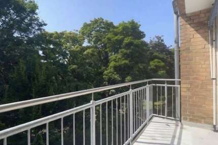 Wohnung Hamburg Uhlenhorst - 3 Zimmer, 68 m&sup2;, 545.000&euro; | Angebot:26164980