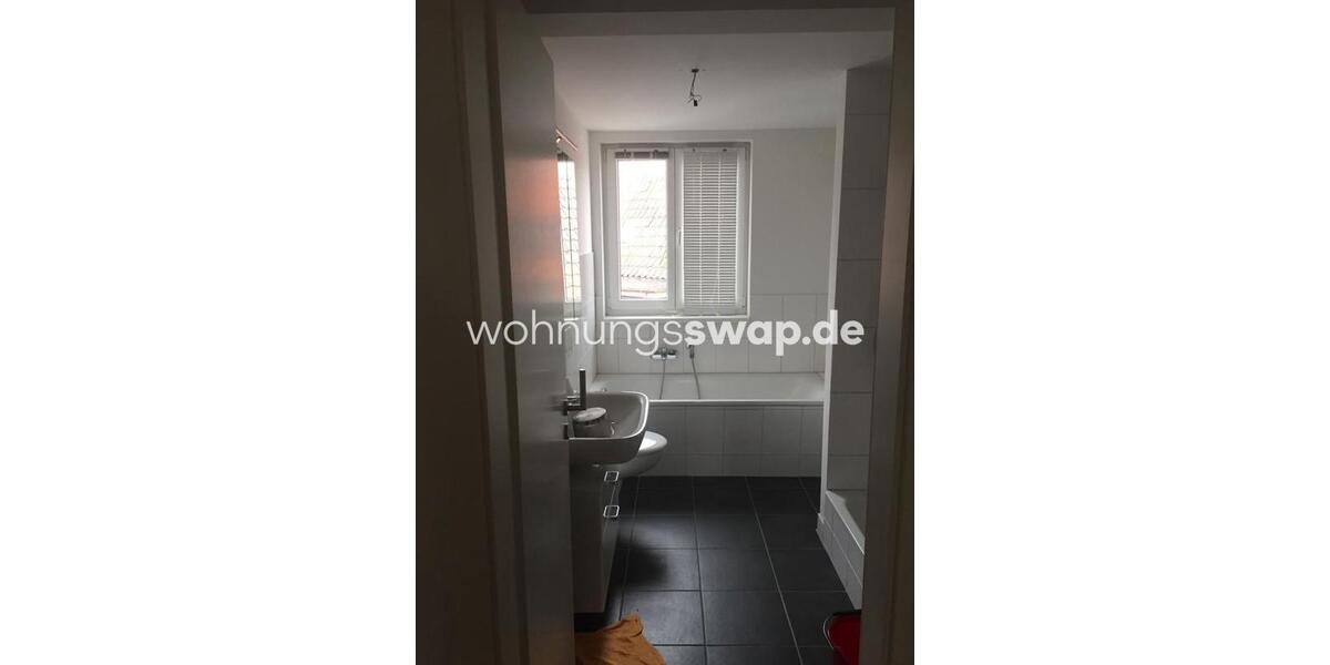Etagenwohnung Hamburg Hamburg-Mitte - 3 Zimmer, 72 m&sup2;, 1.100&euro; | Angebot:25765248
