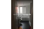Etagenwohnung Hamburg Hamburg-Mitte - 3 Zimmer, 72 m&sup2;, 1.100&euro; | Angebot:25765248