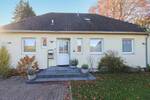 Einfamilienhaus Ammersbek Siedlung Daheim-Heimgarten - 4 Zimmer, 549.000&euro; | Angebot:26764029
