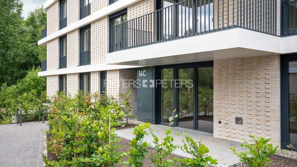 Etagenwohnung Pinneberg - 5 Zimmer, 125 m&sup2;, 699.000&euro; | Angebot:25745628