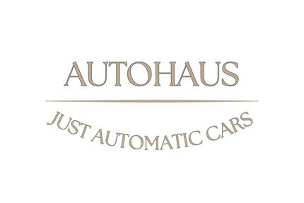 Opel Corsa 33.148 km 12.980 &euro; Rellingen 25462