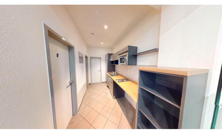Gewerbeobjekt Hamburg Uhlenhorst - 897&euro; | Angebot:26640028