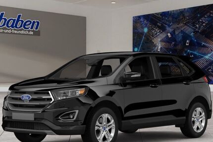 Ford Edge 144.917 km 17.500 &euro; Hamburg 21073