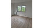 Doppelhaushälfte Pinneberg - 5 Zimmer, 170 m&sup2;, 2.125&euro; | Angebot:25353181