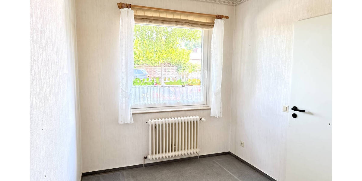 Reihenmittelhaus Wedel - 5 Zimmer, 132 m&sup2;, 480.000&euro; | Angebot:25736875