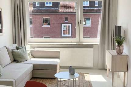 Zimmer Hamburg Hoheluft-West - 2 Zimmer, 1.750&euro; | Angebot:23193417