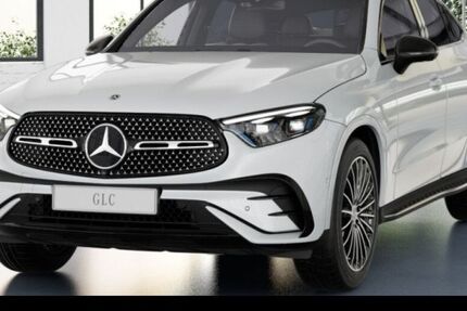 Mercedes-Benz GLC 450 11.195 km 80.990 &euro; Hamburg 22047