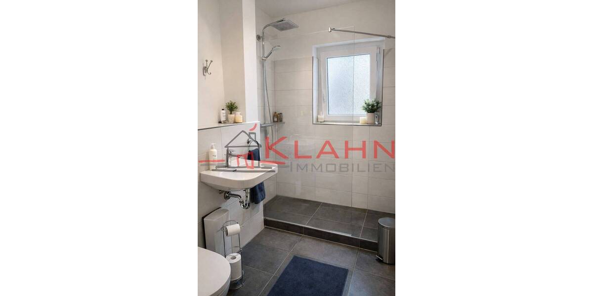 Etagenwohnung Wedel - 2 Zimmer, 59 m&sup2;, 850&euro; | Angebot:25984396