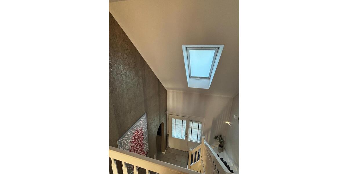 Einfamilienhaus Quickborn - 6 Zimmer, 172 m&sup2;, 790.000&euro; | Angebot:25919321