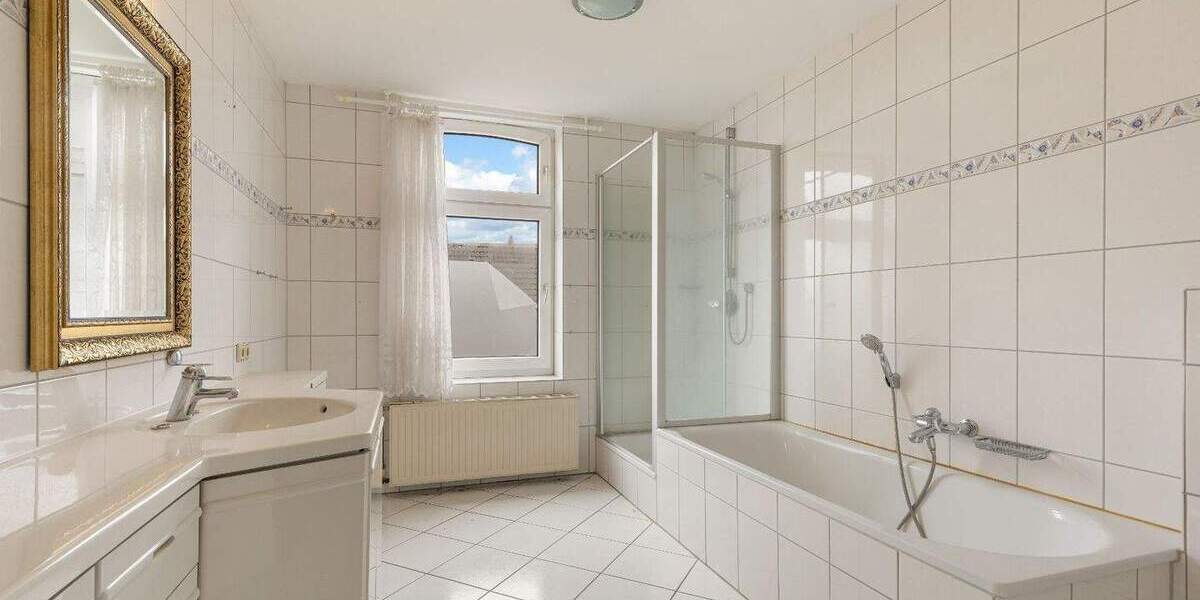 Mehrfamilienhaus, Wohnhaus Grünendeich - 1 Zimmer, 2 m&sup2;, 579.000&euro; | Angebot:25738327