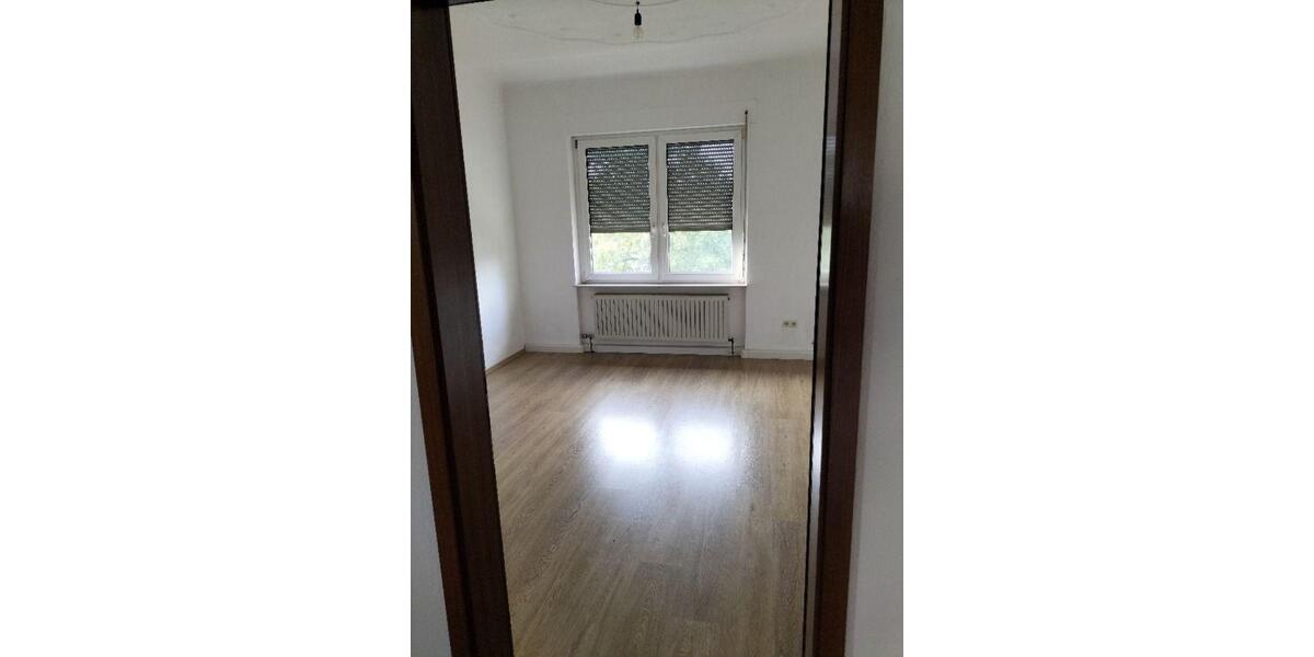 Etagenwohnung Hamburg Billstedt - 3 Zimmer, 74 m&sup2;, 735&euro; | Angebot:25974859