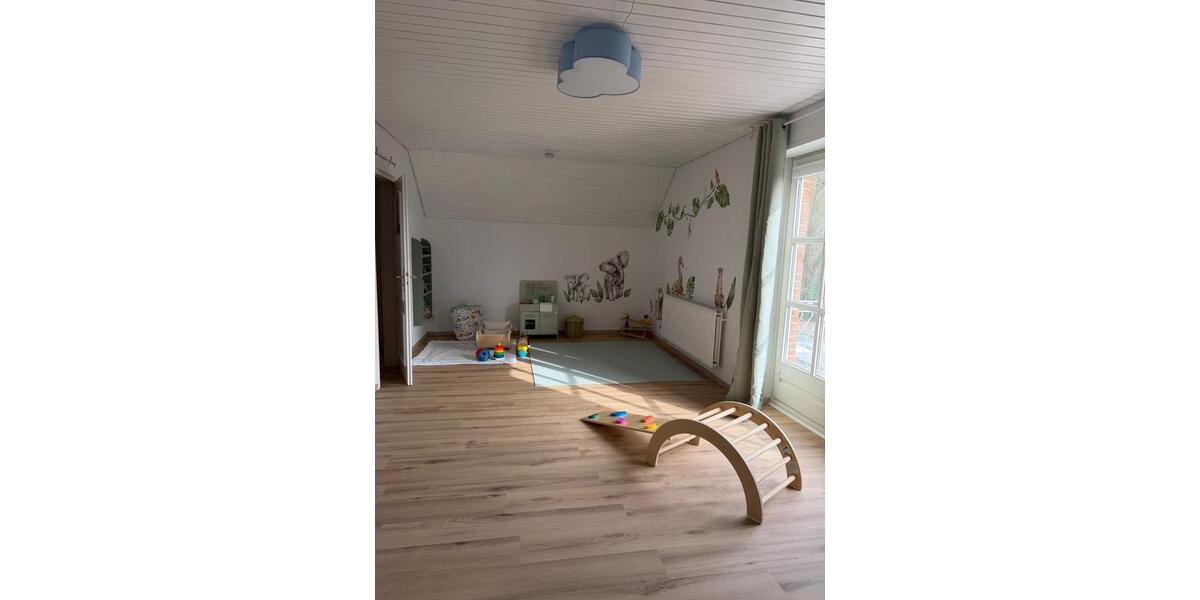 Einfamilienhaus Bad Bramstedt - 5 Zimmer, 196 m&sup2;, 698.000&euro; | Angebot:25414751