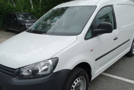 VW Caddy 237.104 km 5.900 &euro; Hamburg 22149