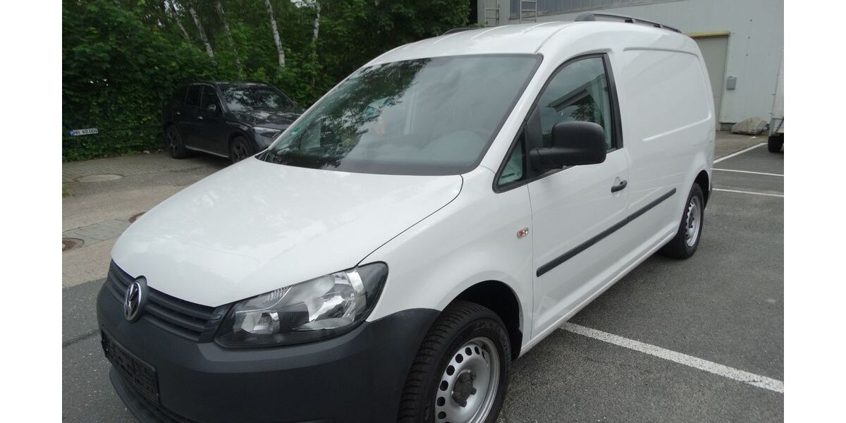 VW Caddy 237.104 km 5.900 &euro; Hamburg 22149