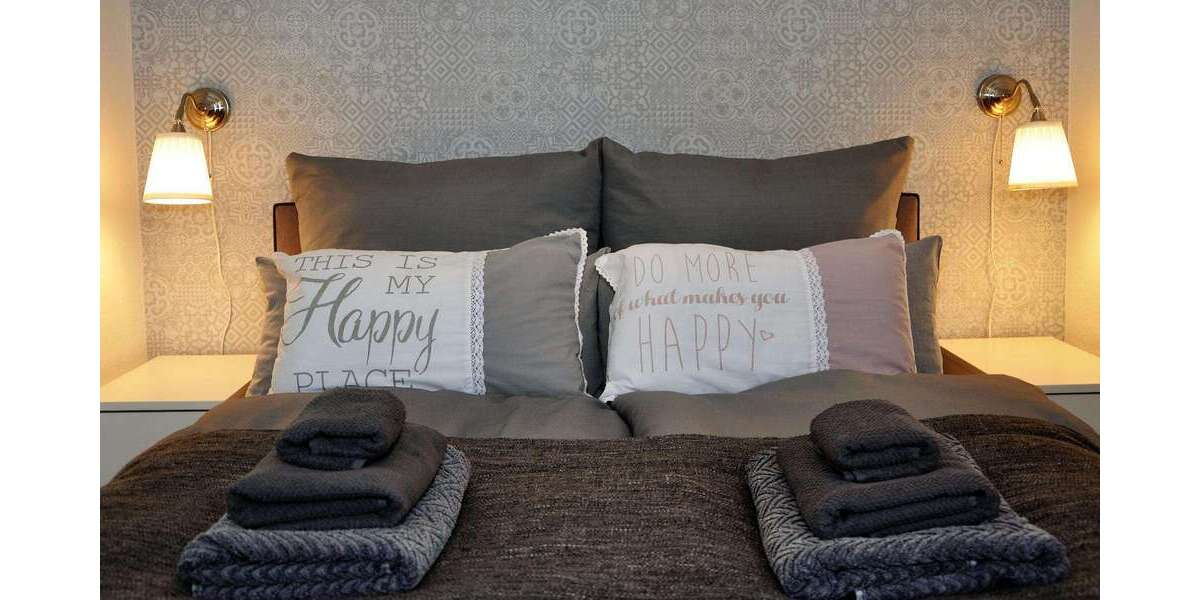 Zimmer Wedel Schulau Ost - 1 Zimmer, 1.450&euro; | Angebot:25527720