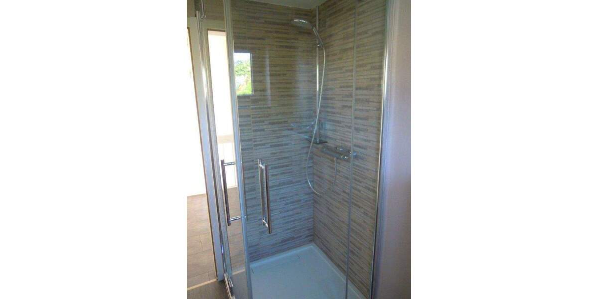 Reihenendhaus Wedel Schulau West - 5 Zimmer, 160 m&sup2;, 695.000&euro; | Angebot:25744484