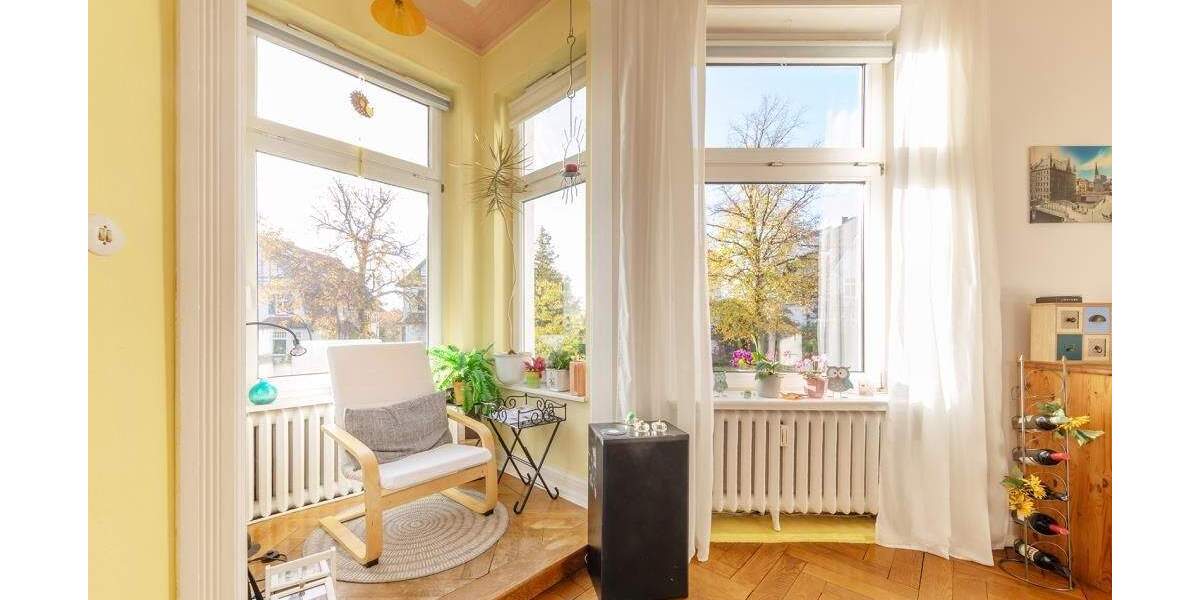Einfamilienhaus Hamburg Bergedorf - 1 Zimmer, 341 m&sup2;, 1.275.000&euro; | Angebot:25673425
