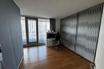 Etagenwohnung Hamburg HafenCity - 2 Zimmer, 133 m&sup2;, 2.500&euro; | Angebot:25693978