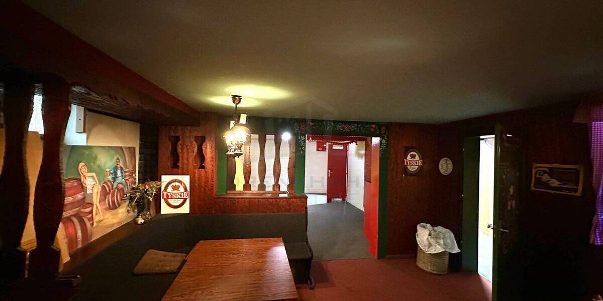 Gewerbeobjekt Hamburg Rothenburgsort - 1.199&euro; | Angebot:25665364