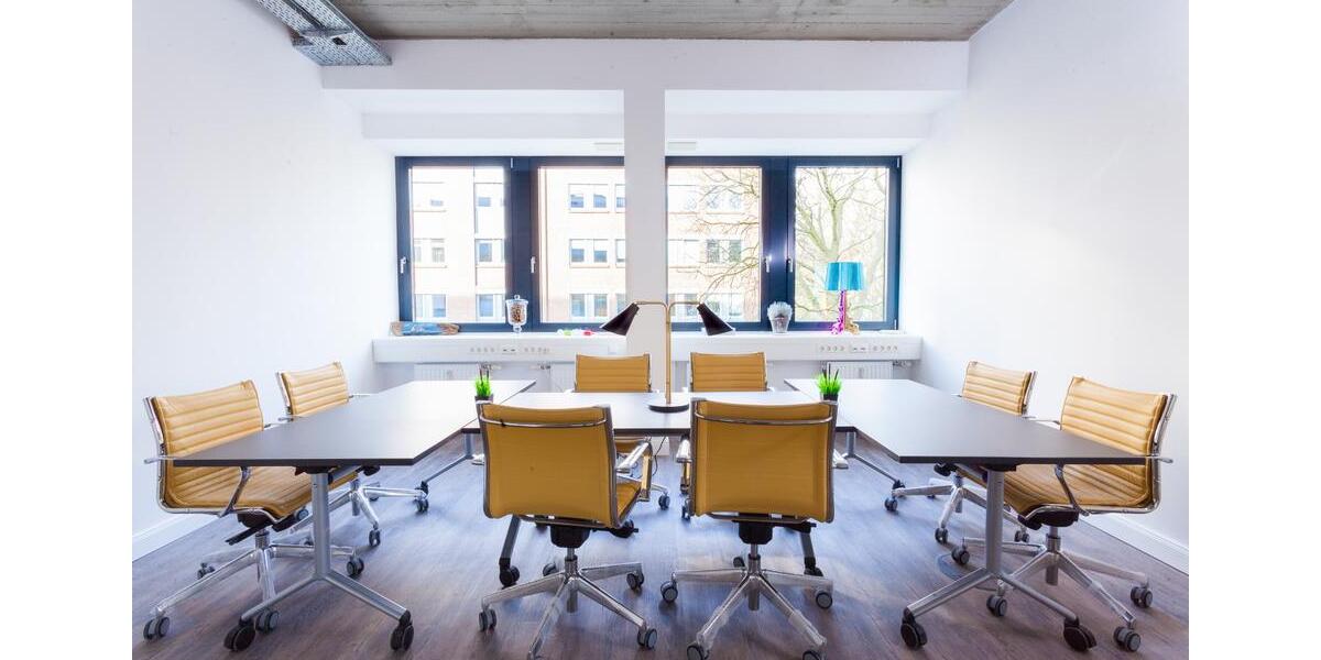 Gewerbeobjekt Hamburg Alsterdorf - 920&euro; | Angebot:25969284