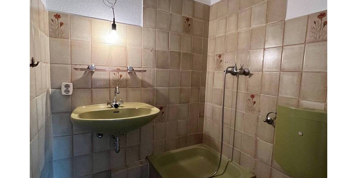 Etagenwohnung Glinde - 4 Zimmer, 83 m&sup2;, 315.000&euro; | Angebot:25815566