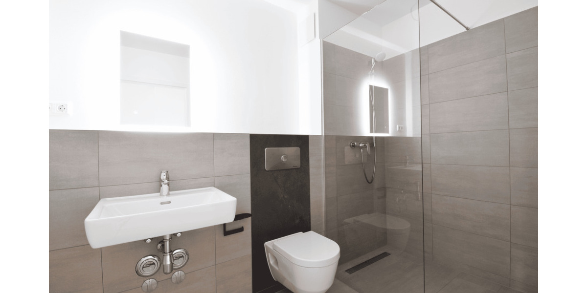 Etagenwohnung Hamburg Jenfeld - 2 Zimmer, 61 m&sup2;, 1.270&euro; | Angebot:26851280