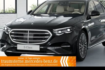 Mercedes-Benz E 300 31.388 km 62.990 &euro; Hamburg 22047