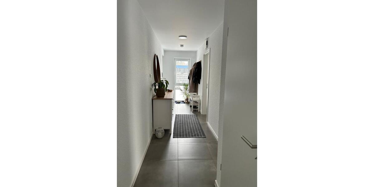 Etagenwohnung Kaltenkirchen - 2 Zimmer, 67 m&sup2;, 1.085&euro; | Angebot:26183336