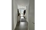 Etagenwohnung Kaltenkirchen - 2 Zimmer, 67 m&sup2;, 1.085&euro; | Angebot:26183336