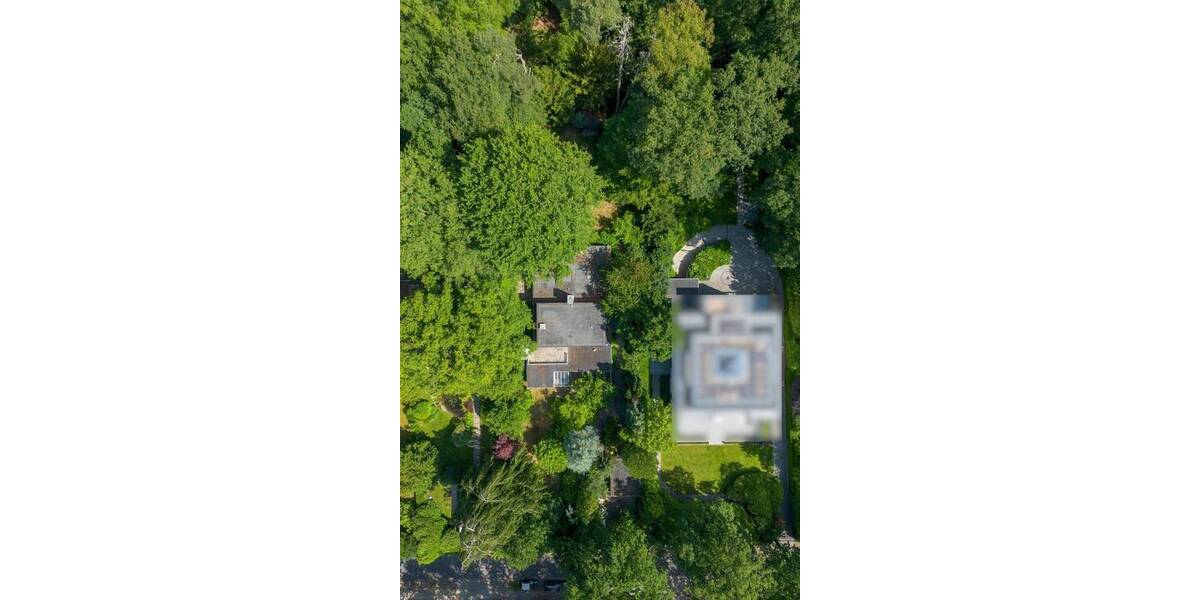 Grundstück Hamburg Wellingsbüttel - 2.750.000&euro; | Angebot:25685816