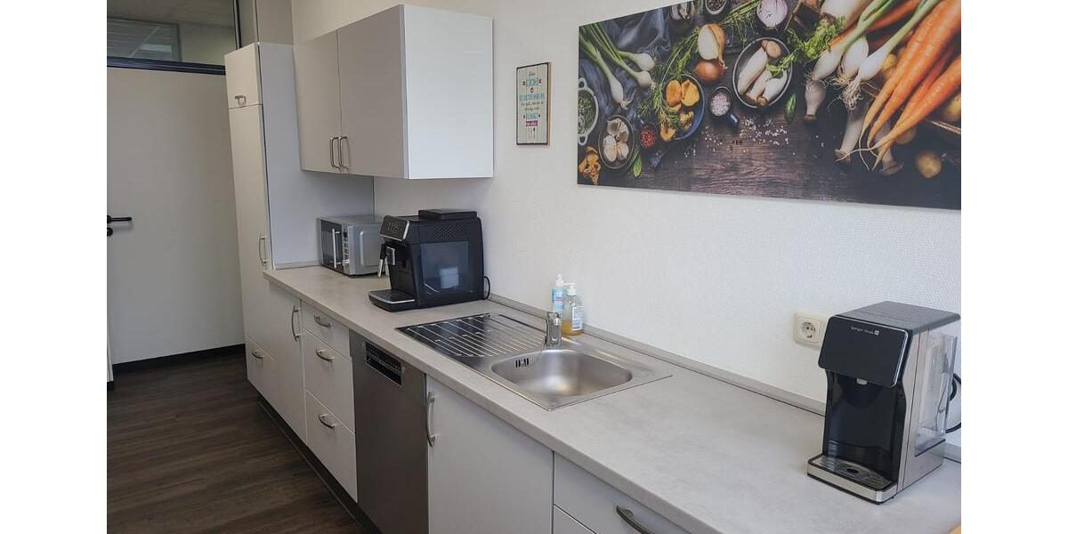 Gewerbeobjekt Hamburg Eppendorf - 620&euro; | Angebot:25966802