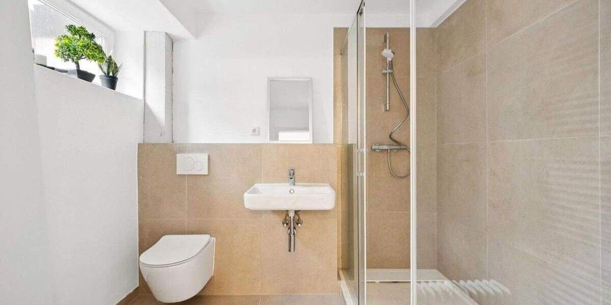 Doppelhaushälfte Pinneberg - 9 Zimmer, 200 m&sup2;, 574.000&euro; | Angebot:25712015