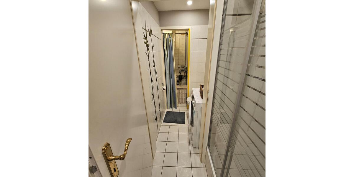 Dachgeschoßwohnung Hamburg Billwerder - 2.5 Zimmer, 75 m&sup2;, 289.000&euro; | Angebot:25641710