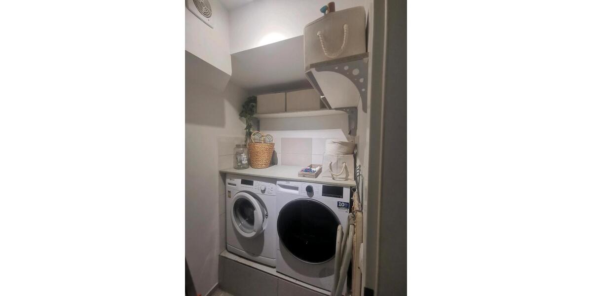 Erdgeschoßwohnung Hamburg Eimsbüttel - 4 Zimmer, 110 m&sup2;, 599.000&euro; | Angebot:25294375