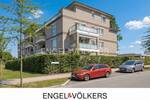 Etagenwohnung Ahrensburg - 3 Zimmer, 97 m&sup2;, 540.000&euro; | Angebot:26476425