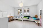 Reihenmittelhaus Hamburg / Horn Horn - 4 Zimmer, 117 m&sup2;, 617.000&euro; | Angebot:26289951
